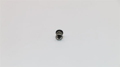 Lenovo 5S10F78858 SCREW Screw C Y50-70 THML SPRING