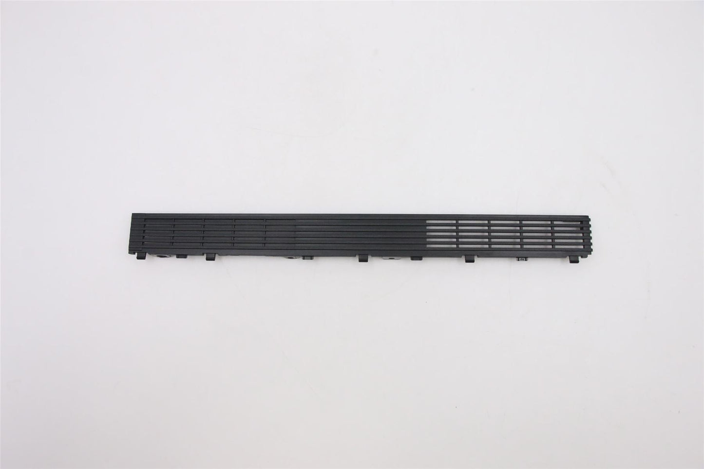 Lenovo MECHANICAL CVR_BUMP_TOP_M90a 5M20U50666
