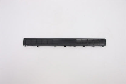 Lenovo MECHANICAL CVR_BUMP_TOP_M90a 5M20U50666