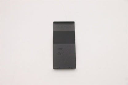 Lenovo MECHANICAL A2000 Extension Bkt,P340 17L 5M20U50977
