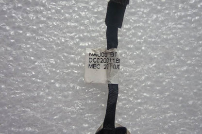 Lenovo NAU00 BT Bluetooth Cable 31044082
