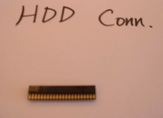 Lenovo CT10 Foxconn Board 59003518