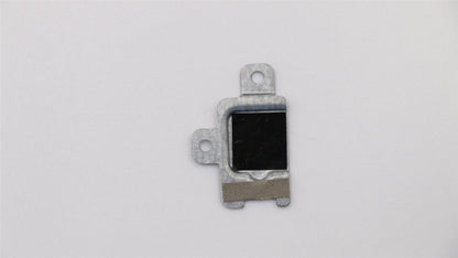 Lenovo FingerPrint Bracket C 80X6 5B40N67867