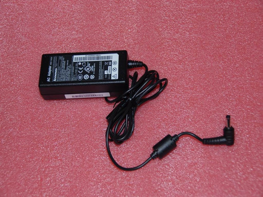 Lenovo Delta SADP-65KB BCB 65W AC Charger Adapter 36001724