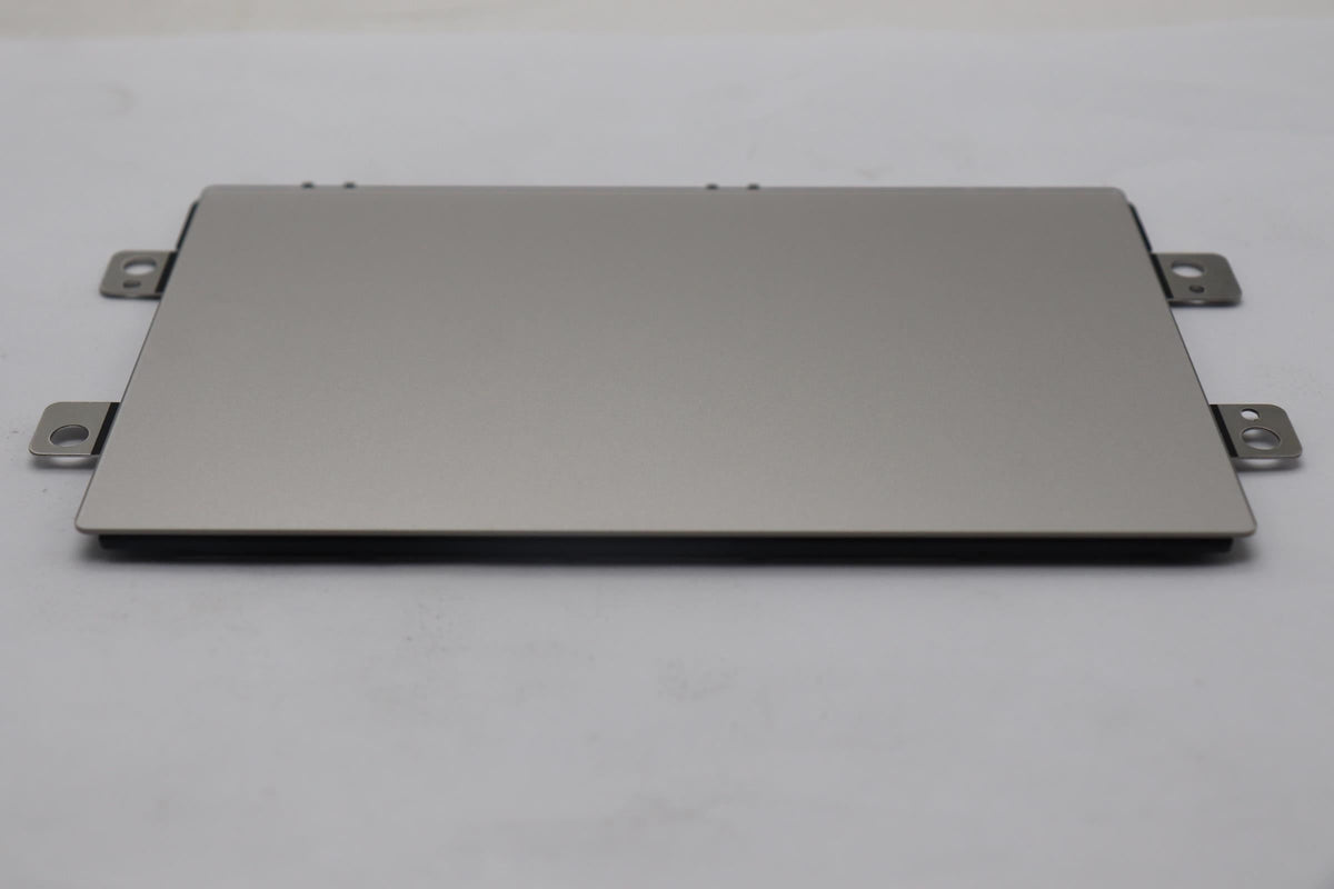 Lenovo H 83JU SSH Touchpad Board 5T60S94351