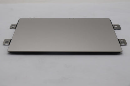 Lenovo H 83JU SSH Touchpad Board 5T60S94351