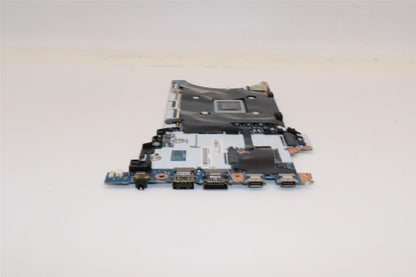 Lenovo ThinkPad X13 Gen 3 T14s Gen 3 Motherboard Mainboard UMA 32G 5B21J77575