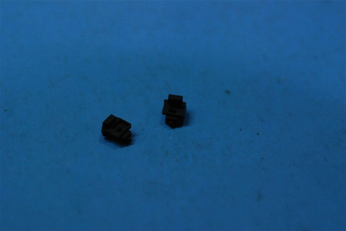 Lenovo TB-7703 MIC bottom Rubber&*11738224-00CS 5MO8C07167