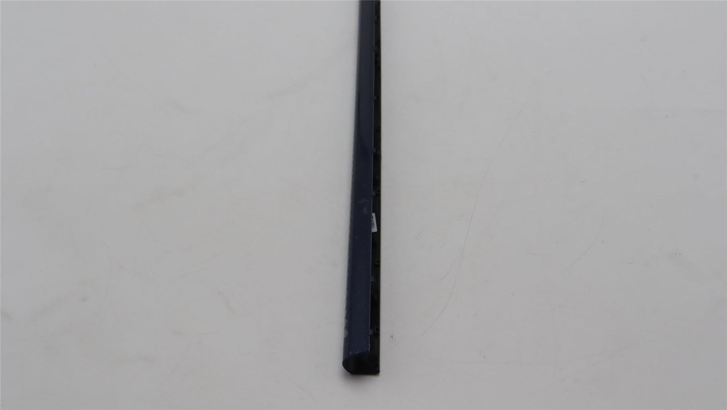 Lenovo Hinge cap C 82XD AL AB 5CB1L10775