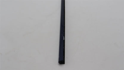Lenovo Hinge cap C 82XD AL AB 5CB1L10775