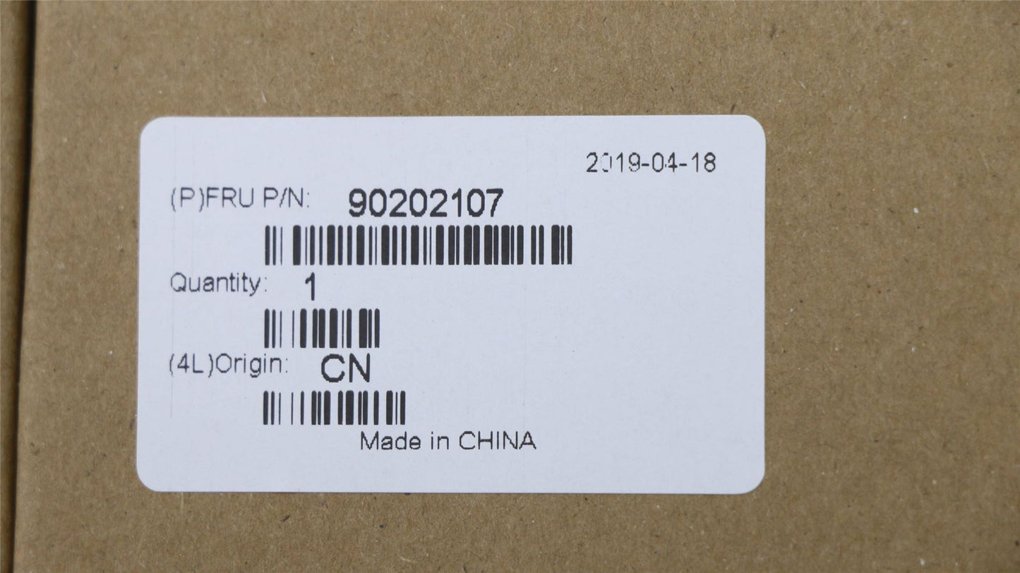 Lenovo All-In-One C540 SATA Dual Power Cable 90202107