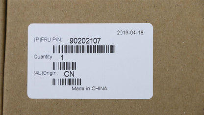 Lenovo All-In-One C540 SATA Dual Power Cable 90202107