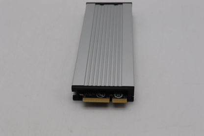 Lenovo MECH_ASM AntrimFrontaccessbayM.2Boxnew Antenna M.2 Board 5M11N44026