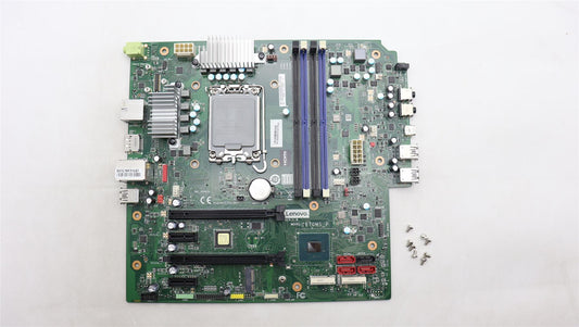 Lenovo ThinkStation P360 Motherboard Mainboard 5B20U55078