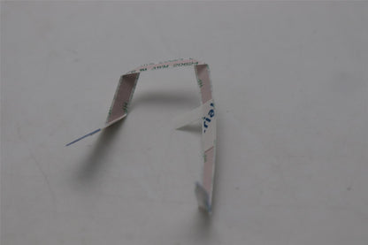 Lenovo Cable L 82YU TP Cable MGE 5C10S30661