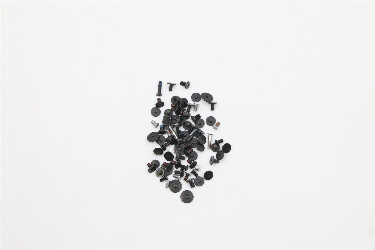 Lenovo SCREW Screw Pack H 82L9 5S10S35304
