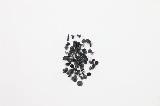 Lenovo SCREW Screw Pack H 82L9 5S10S35304