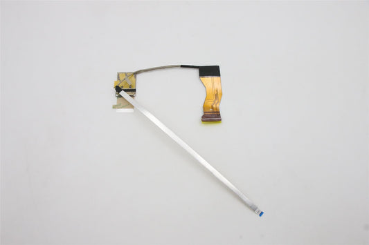 Lenovo EDP cable L 20YM 5C10S30288