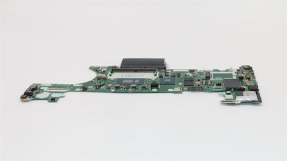 Lenovo ThinkPad T480 Motherboard Mainboard DIS intelI58350U 01YU861