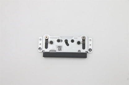 Lenovo MECH_ASM Back housing for camera,BLK,24 5M11C16769