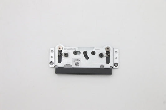 Lenovo MECH_ASM Back housing for camera,BLK,24 5M11C16769