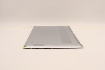 Lenovo Lower Case L82U9 CG 5CB1J30922