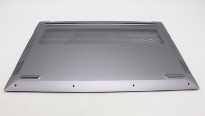 Lenovo Pro Pro 5 16APH8 Pro 5 16ARP8 Bottom Base Lower Chassis Cover 5CB1K98160