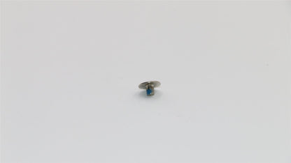 Lenovo 5S10K26860 SCREW Screw L Y700-15ACZ Hinge 2.5