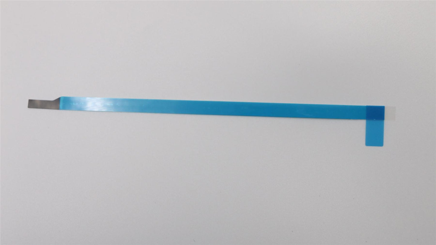 Lenovo 5T10S32930 TAPE Removable Tape C 81N8 R+L