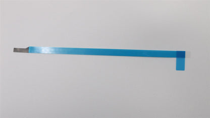 Lenovo 5T10S32930 TAPE Removable Tape C 81N8 R+L