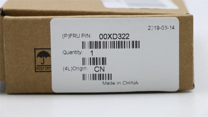 Lenovo EDP_40 PIN CABLE,AIO 700-27 00XD322