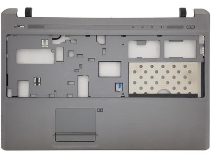 Acer Aspire 5410 5810T 5810TG 5810TZ Palmrest Obere Abdeckung Gehäuse 60.PBB01.002