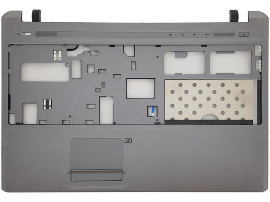 Acer Aspire 5410 5810T 5810TG 5810TZ Palmrest Obere Abdeckung Gehäuse 60.PBB01.002