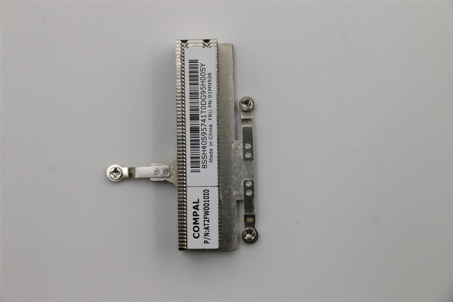 Lenovo Thermal Kit UMA 01MN926