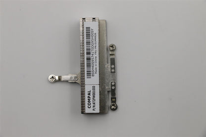 Lenovo Thermal Kit UMA 01MN926