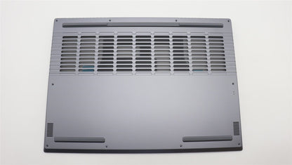 Lenovo Lower Case C 83DH LG H 5CB1N84643