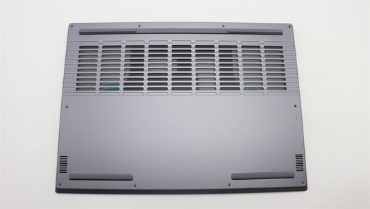 Lenovo Lower Case C 83DH LG H 5CB1N84643