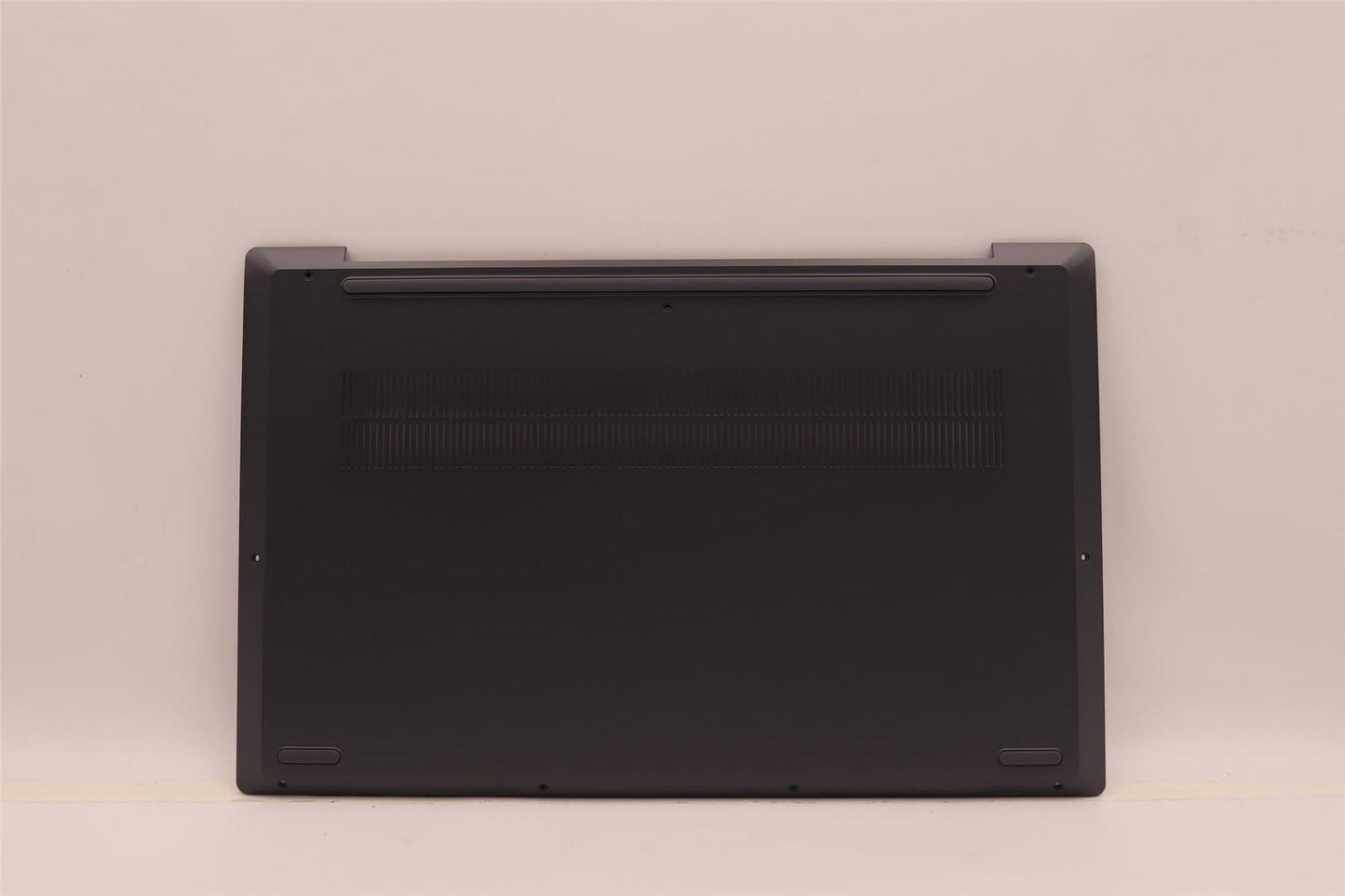 Lenovo Lower Case L 82SF PC SG 5CB1H95503
