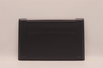 Lenovo Lower Case L 82SF PC SG 5CB1H95503