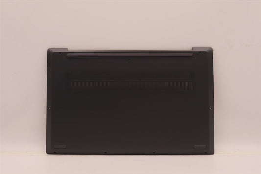 Lenovo Lower Case L 82SF PC SG 5CB1H95503
