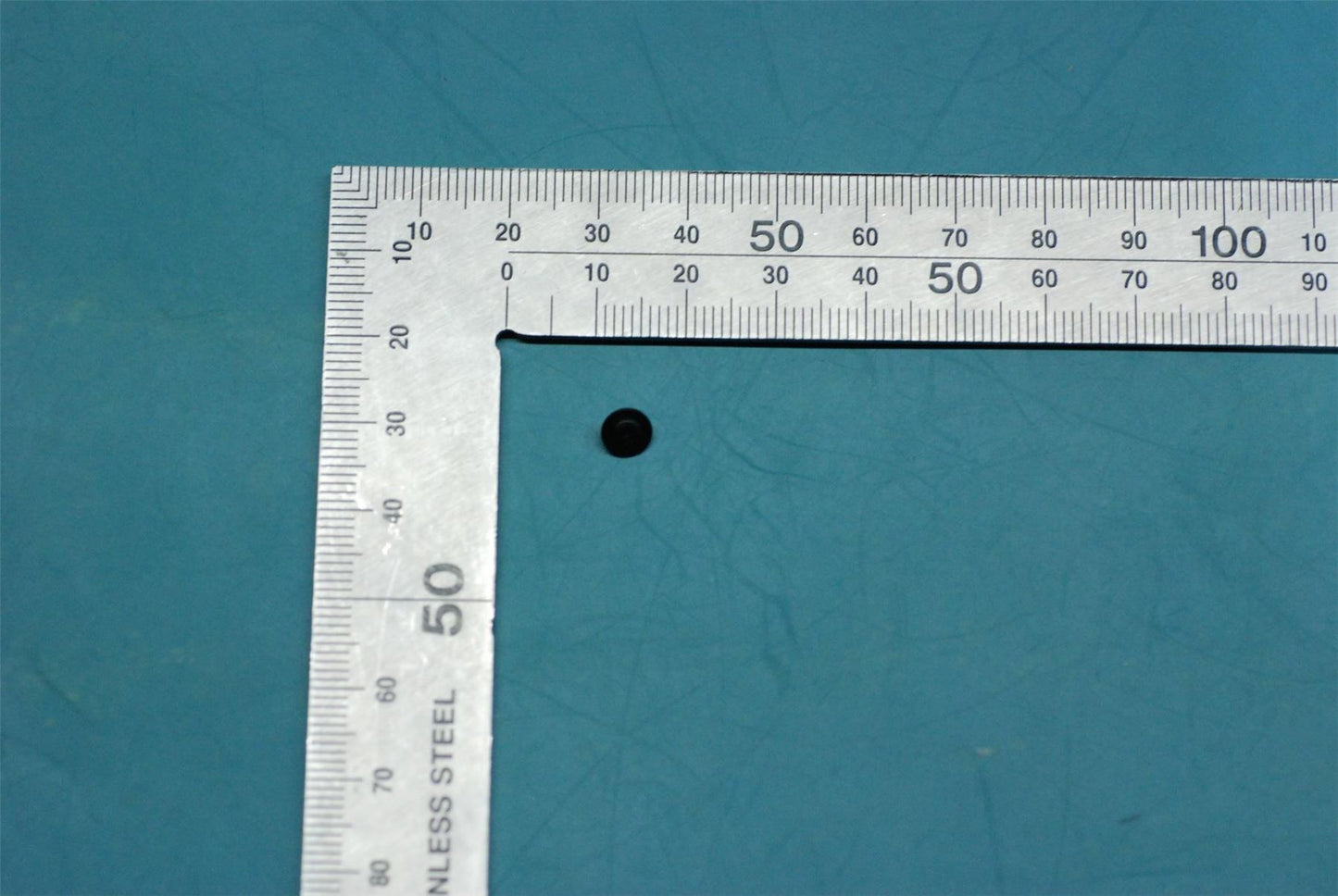 Lenovo YT-X703 Screw&*11692942-00 CS 5M88C06618