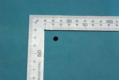 Lenovo YT-X703 Screw&*11692942-00 CS 5M88C06618