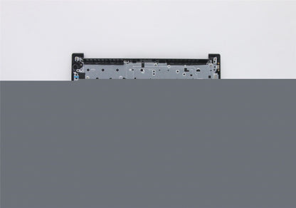Lenovo ThinkPad E14 2 Keyboard Palmrest Top Cover Belgian Black 5M10Z27264