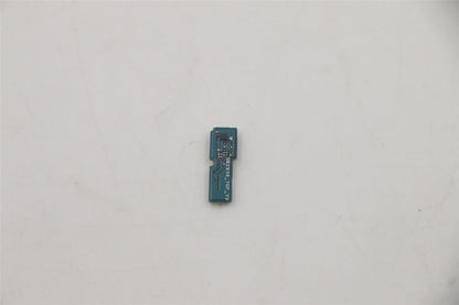 Lenovo Sensor_Board H 82MA TOF board 5C50S25200