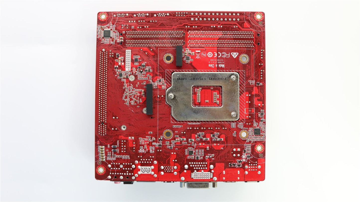 Lenovo Cube Y710 Cube-15ISH Motherboard Mainboard 00XK062