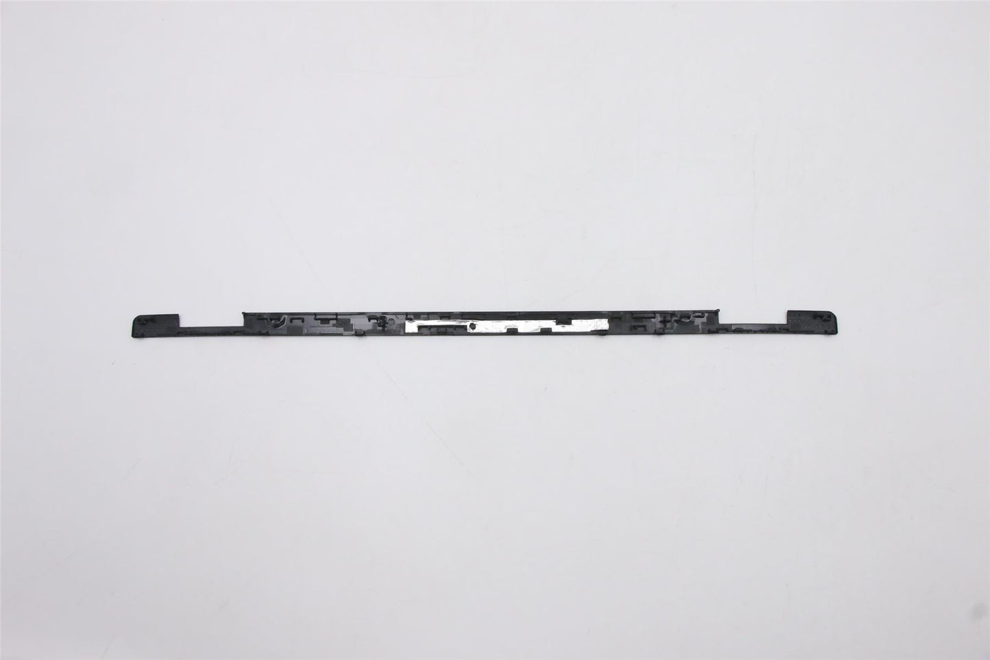 Lenovo Yoga 6-13ALC6 6-13ARE05 Hinge Cap Strip Trim Cover Black 5CB1B22368