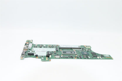 Lenovo ThinkPad P53s P43s Motherboard Mainboard DIS intelI78665U 16G 01YT445