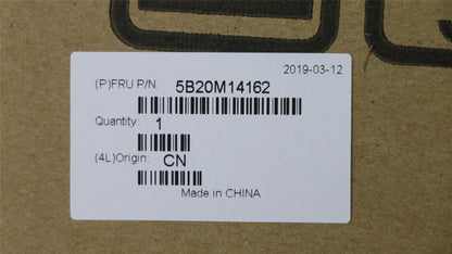 Lenovo MB C 80V4 WIN I5-7200 UMA15W 5B20M14162