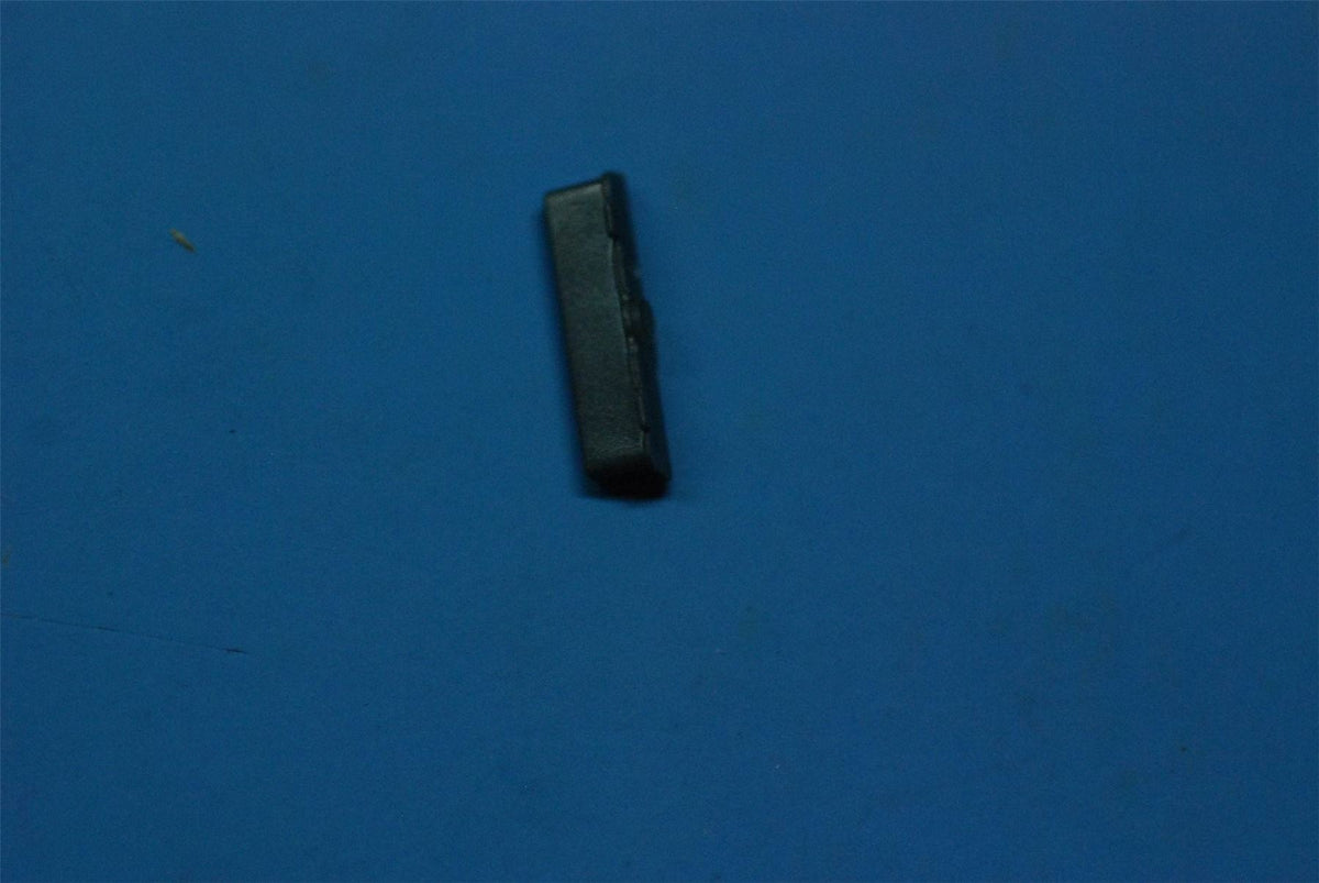 Lenovo TB-X605LC P-Key_BL&*HQ21007712000 CS 5B68C15400