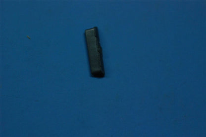Lenovo TB-X605LC P-Key_BL&*HQ21007712000 CS 5B68C15400